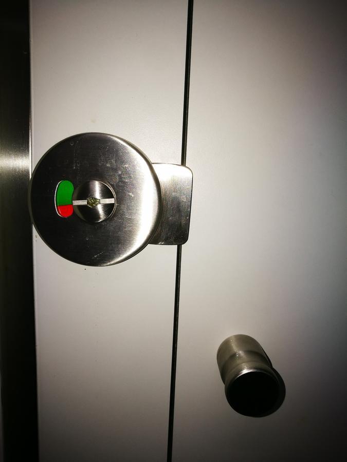 Porto Downtown Hostel Dış mekan fotoğraf